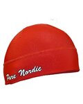 HAVEN tapa - PURE NORDIC CLASSIC - rojo