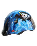 HAVEN casco - DREAM - multicolor