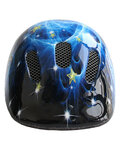 HAVEN casco - DREAM - multicolor