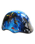 HAVEN casco - DREAM - multicolor