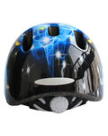 HAVEN casco - DREAM - multicolor