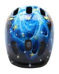 HAVEN casco - DREAM - multicolor