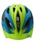 HAVEN casco - NEXUS - azul/verde