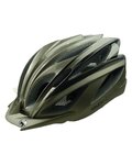 HAVEN casco - NEXUS - gris