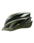 HAVEN casco - NEXUS - gris