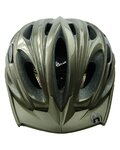 HAVEN casco - NEXUS - gris