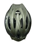 HAVEN casco - NEXUS - gris