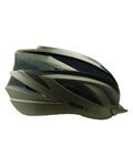 HAVEN casco - NEXUS - gris