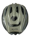 HAVEN casco - NEXUS - gris
