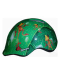 HAVEN casco - DREAM - multicolor