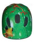 HAVEN casco - DREAM - multicolor
