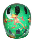 HAVEN casco - DREAM - multicolor