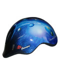 HAVEN casco - DREAM - multicolor