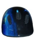 HAVEN casco - DREAM - multicolor