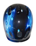HAVEN casco - DREAM - multicolor