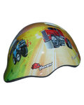 HAVEN casco - DREAM - multicolor