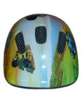 HAVEN casco - DREAM - multicolor