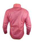 HAVEN chaqueta cortaviento - FEATHERLITE 80 - rosa