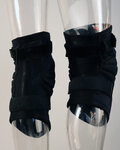 HAVEN rodilleras - GUARDIAN FLOW - negro/gris
