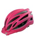 HAVEN casco - TOLTEC - rosa