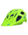HAVEN casco - IXON - verde