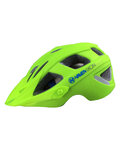 HAVEN casco - IXON - verde