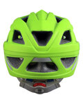 HAVEN casco - IXON - verde