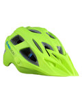 HAVEN casco - IXON - verde