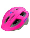 HAVEN casco - PILOTO - rosa
