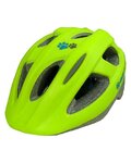 HAVEN casco - PILOTO - verde