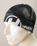 HAVEN tapa - PURE NORDIC NEO - negro