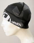 HAVEN tapa - PURE NORDIC NEO - negro