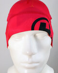 HAVEN tapa - PURE NORDIC NEO - rojo