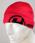 HAVEN tapa - PURE NORDIC NEO - rojo