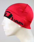 HAVEN tapa - PURE NORDIC NEO - rojo