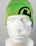 HAVEN tapa - PURE NORDIC NEO - verde