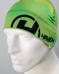 HAVEN tapa - PURE NORDIC NEO - verde