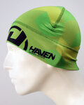 HAVEN tapa - PURE NORDIC NEO - verde