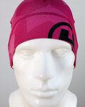 HAVEN tapa - PURE NORDIC NEO - rosa