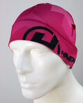 HAVEN tapa - PURE NORDIC NEO - rosa