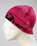 HAVEN tapa - PURE NORDIC NEO - rosa