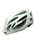 HAVEN casco - TOLTEC II - blanco
