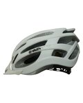 HAVEN casco - TOLTEC II - blanco