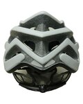HAVEN casco - TOLTEC II - blanco