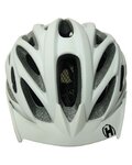 HAVEN casco - TOLTEC II - blanco