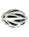 HAVEN casco - TOLTEC II - blanco
