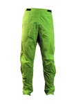 HAVEN pantalones largos sin tirantes - FEATHERLITE - verde