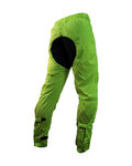HAVEN pantalones largos sin tirantes - FEATHERLITE - verde