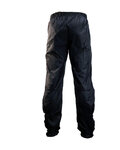 HAVEN pantalones largos sin tirantes - FEATHERLITE - negro