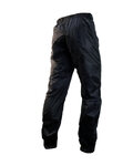 HAVEN pantalones largos sin tirantes - FEATHERLITE - negro